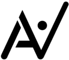 Asegura tu vida Logo