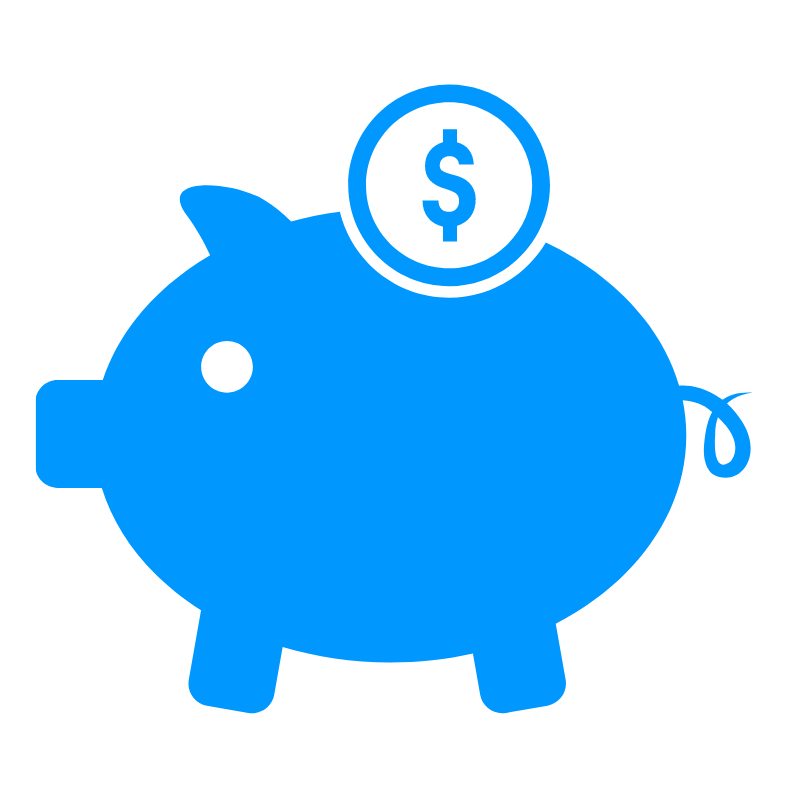 Seguro con ahorro
