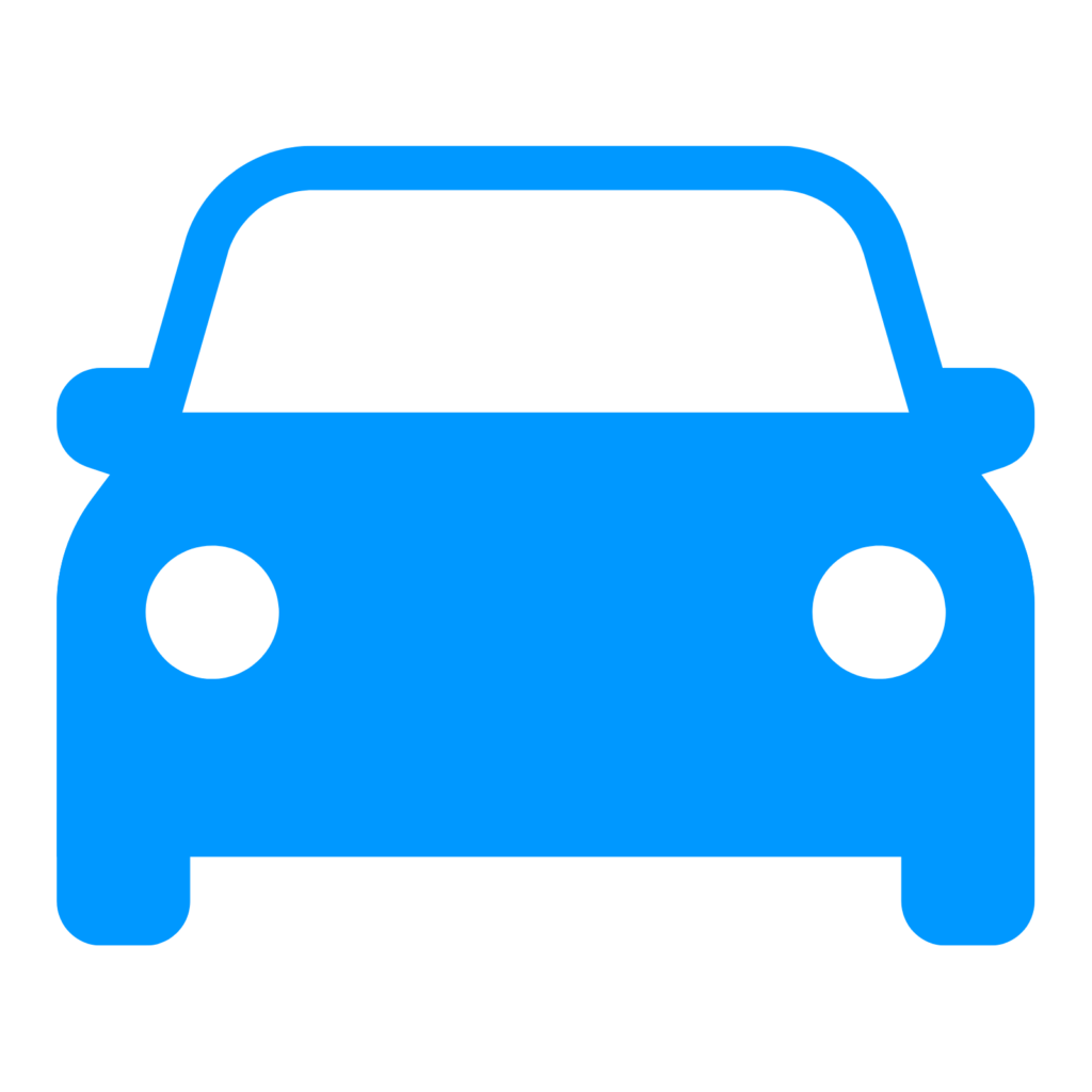 Seguro de auto