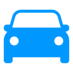 Seguro de auto