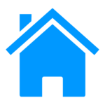 Seguro de casa daños