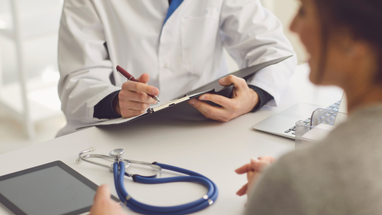 eguro de gastos medicos menores