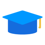 Seguro educativo
