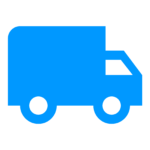 Seguro para mercancias