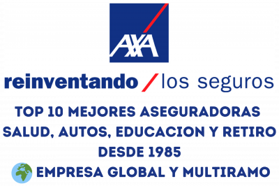 AXA