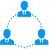 Seguro empresarial